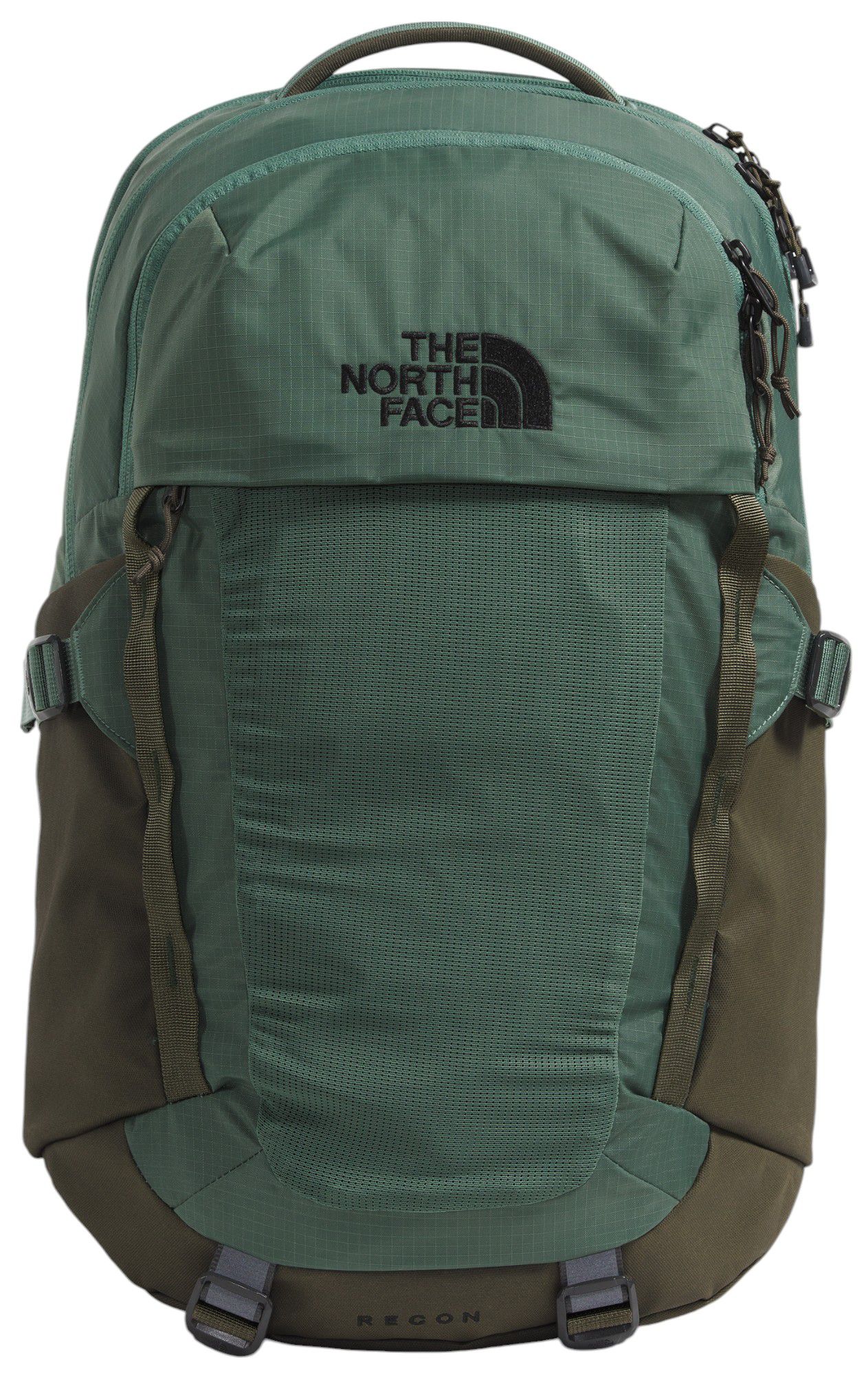 The North Face Recon Backpack