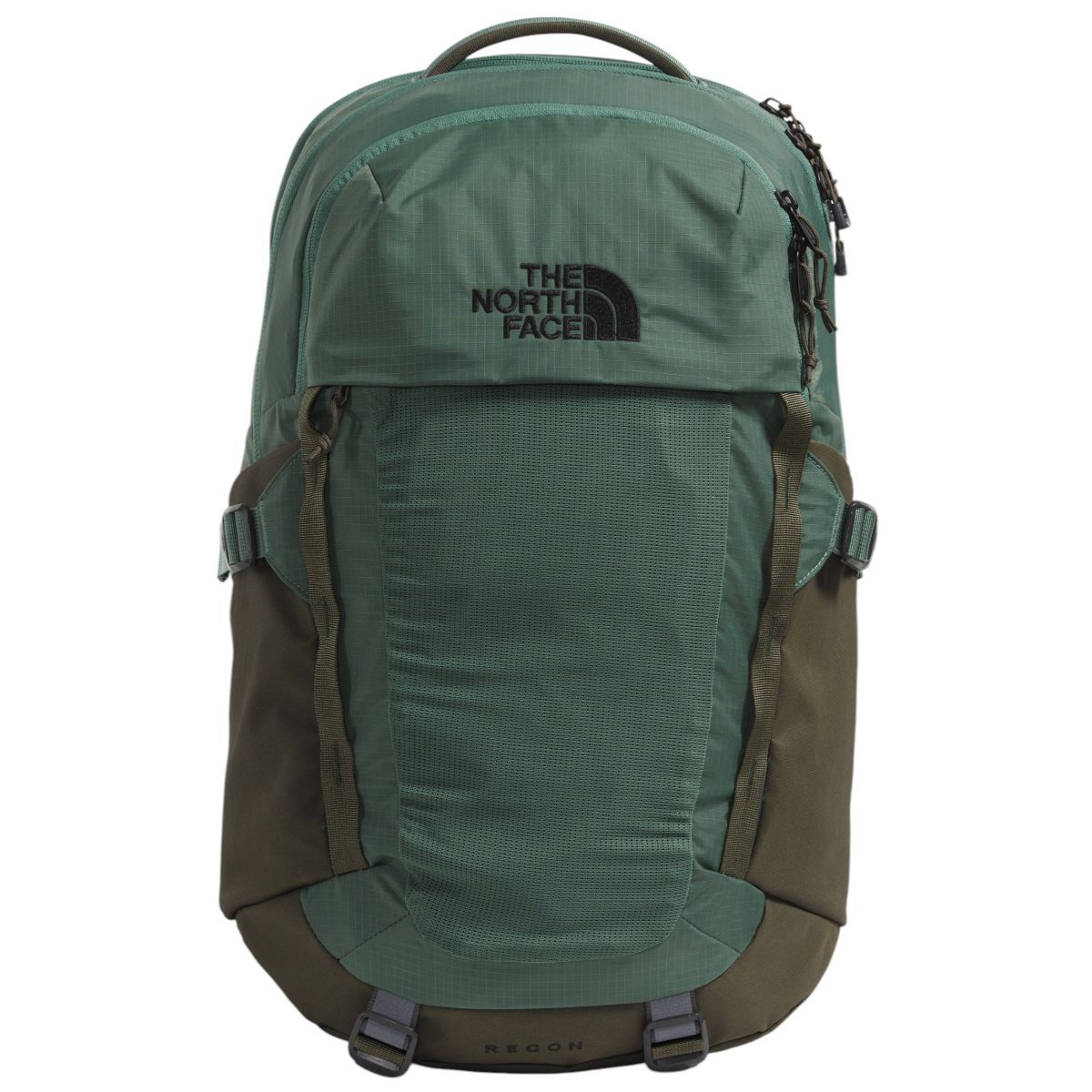 新品未使用　ノースフェイス寝袋 Wasatch Pro 40 The North Face Wasatch Pro 40 Long – The Backpacker