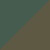 Duck Green