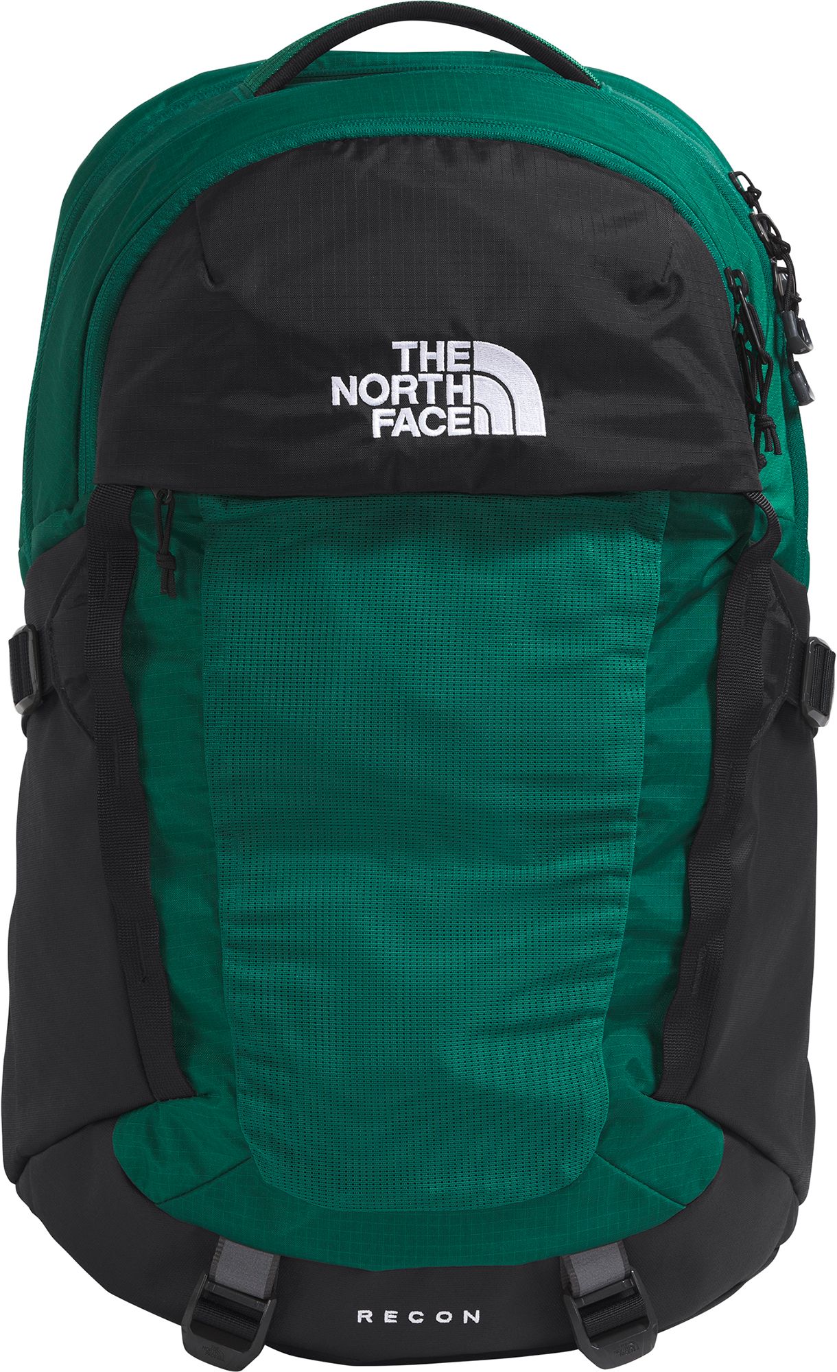 The North Face Recon Backpack, Men