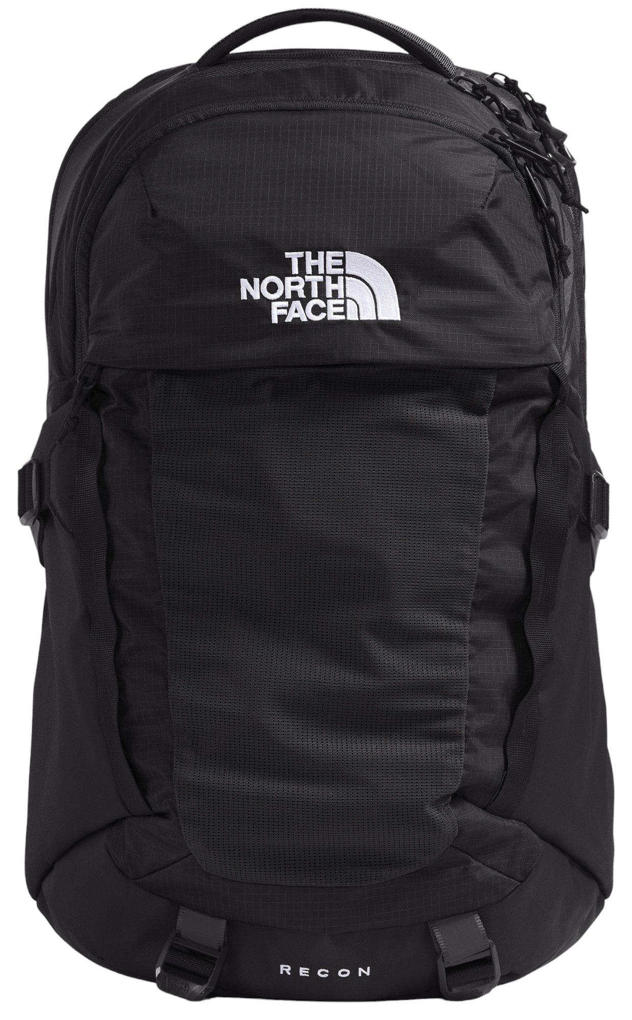 TNF Black/TNF Black