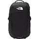 TNF Black/TNF Black