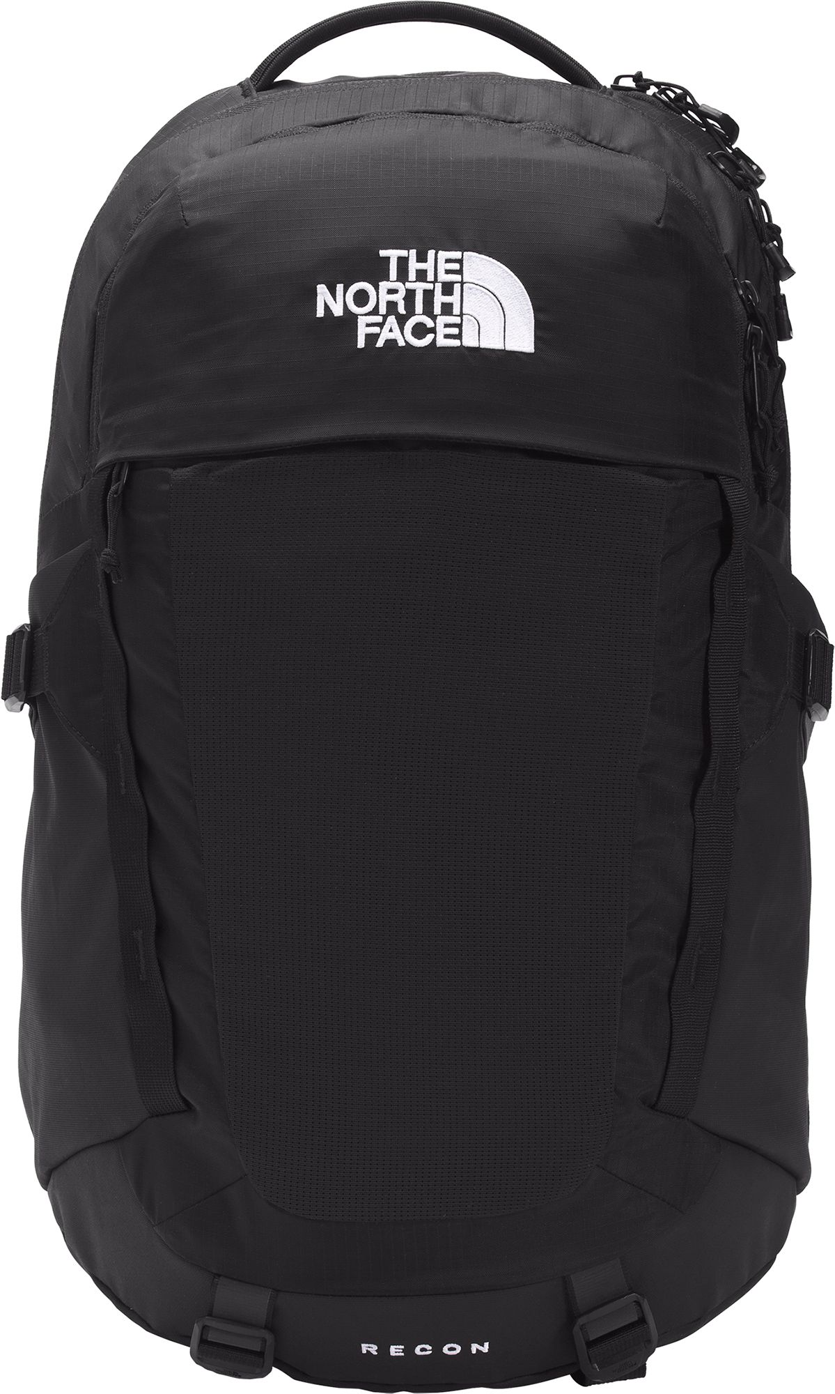 The North Face Recon Backpack, Men