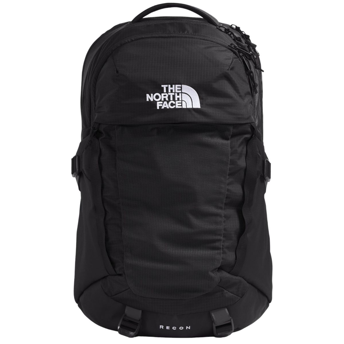 The North Face Women's Surge Luxe Backpack | Dick's Sporting