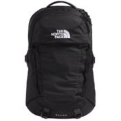 THE NORTH FACE RECON リュック THE NORTH FACE ザ ノースフェイス RECON リーコン バックパック