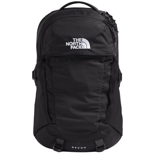 The North Face Wasatch Pro 20 Sleeping Bag | Dick's Sporting