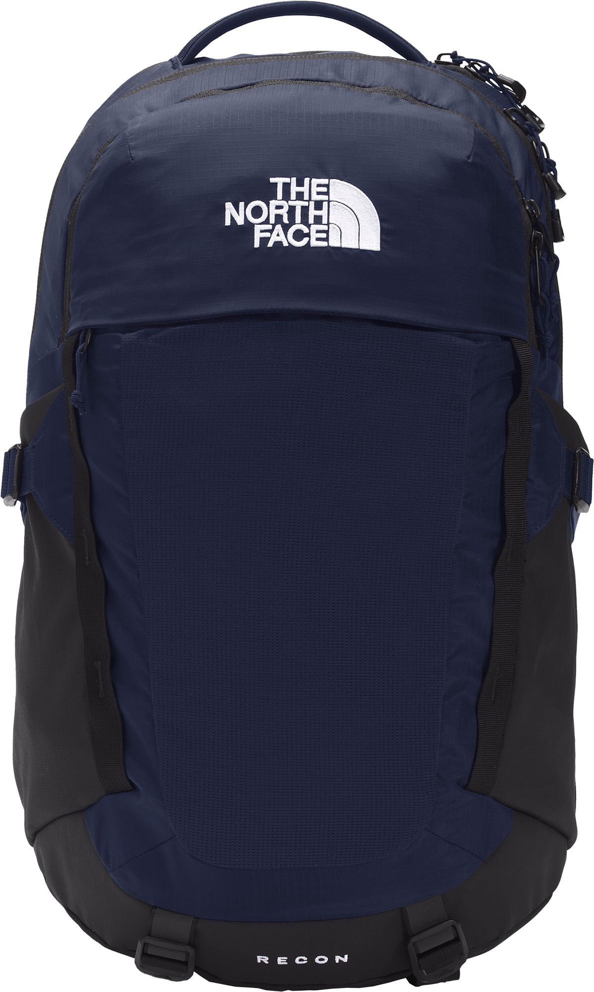 TNF Navy/TNF Black