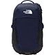 TNF Navy/TNF Black
