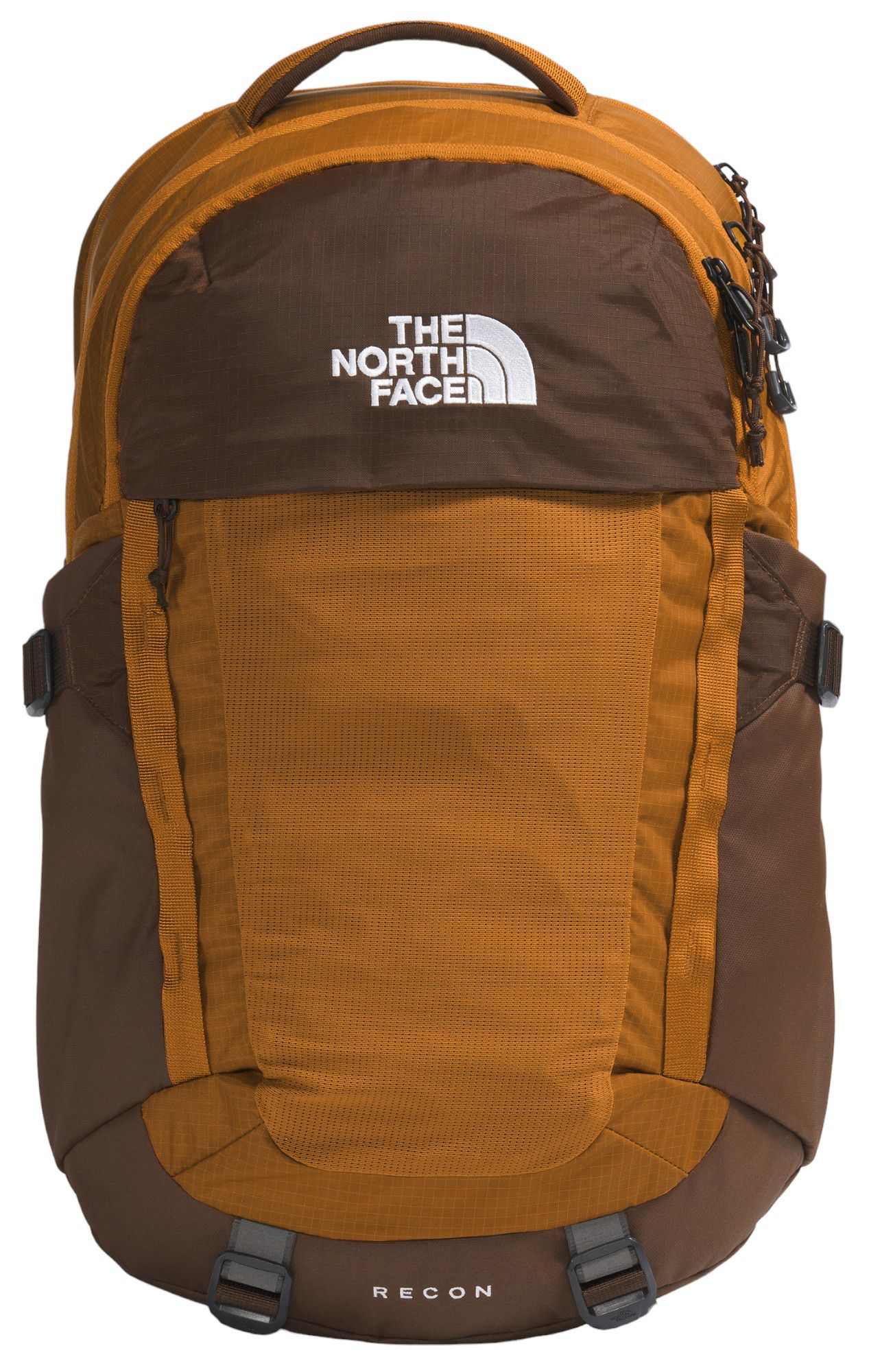 The North Face Recon Backpack, Men