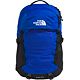 Tnf Blue/Tnf Black
