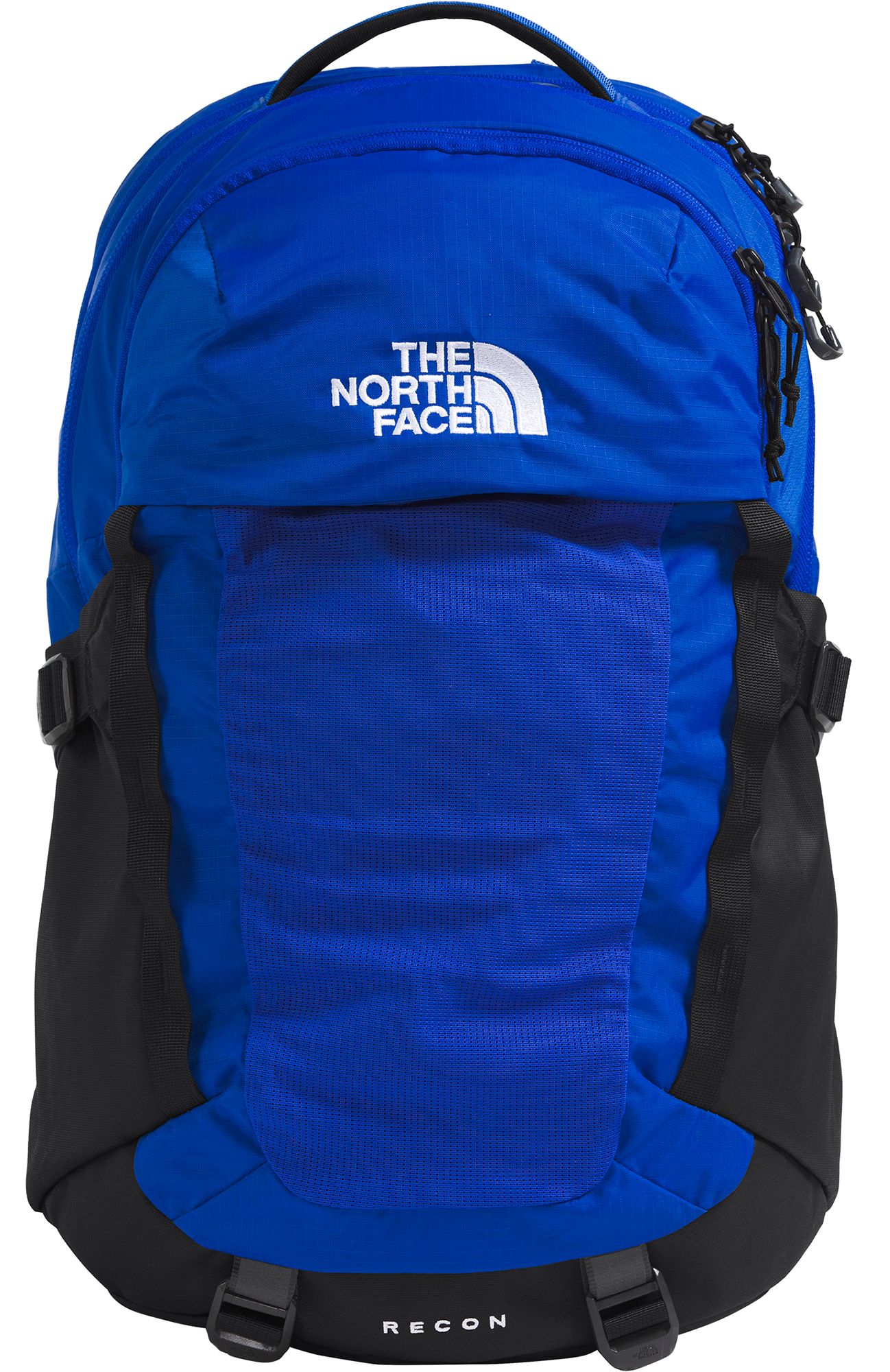 The North Face Recon Backpack, Men