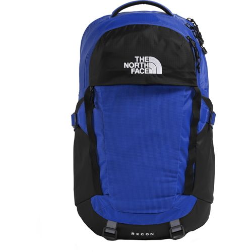 The North Face Women's Recon Backpack Publiclands