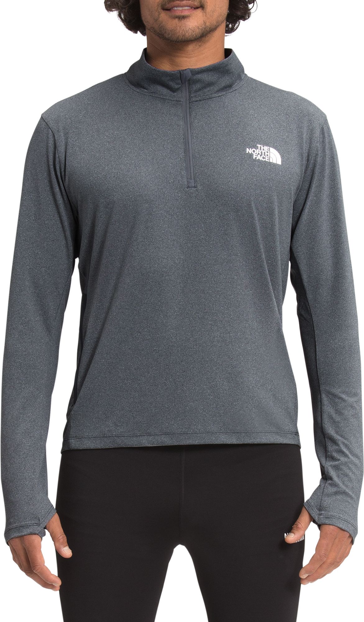Vanadis Grey Heather