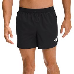 The North Face Men's Sunriser Shorts