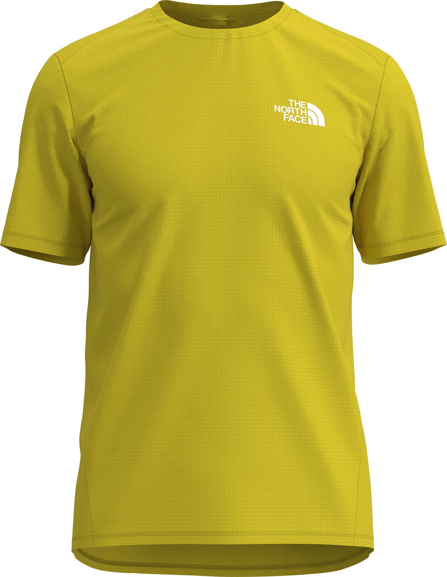Acid Yellow