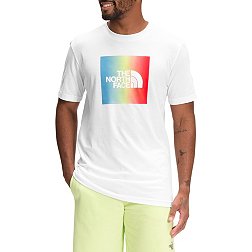 The North Face Men's Boxed In Graphic T-Shirt