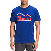 The North Face Men's New USA Graphic T-Shirt