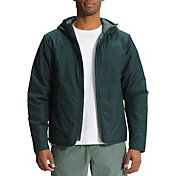 The North Face Men's Standard Insulated Jacket
