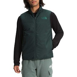 The North Face Men's City Standard Insulated Vest