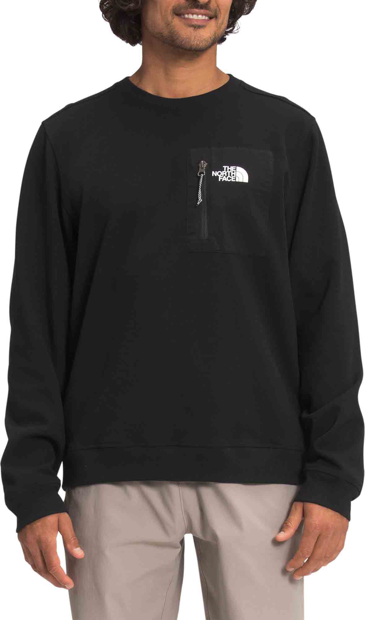 field and stream hoodies