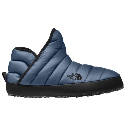 ◆新品 The North Face ThermoBall Traction the-north-face-thermoball-