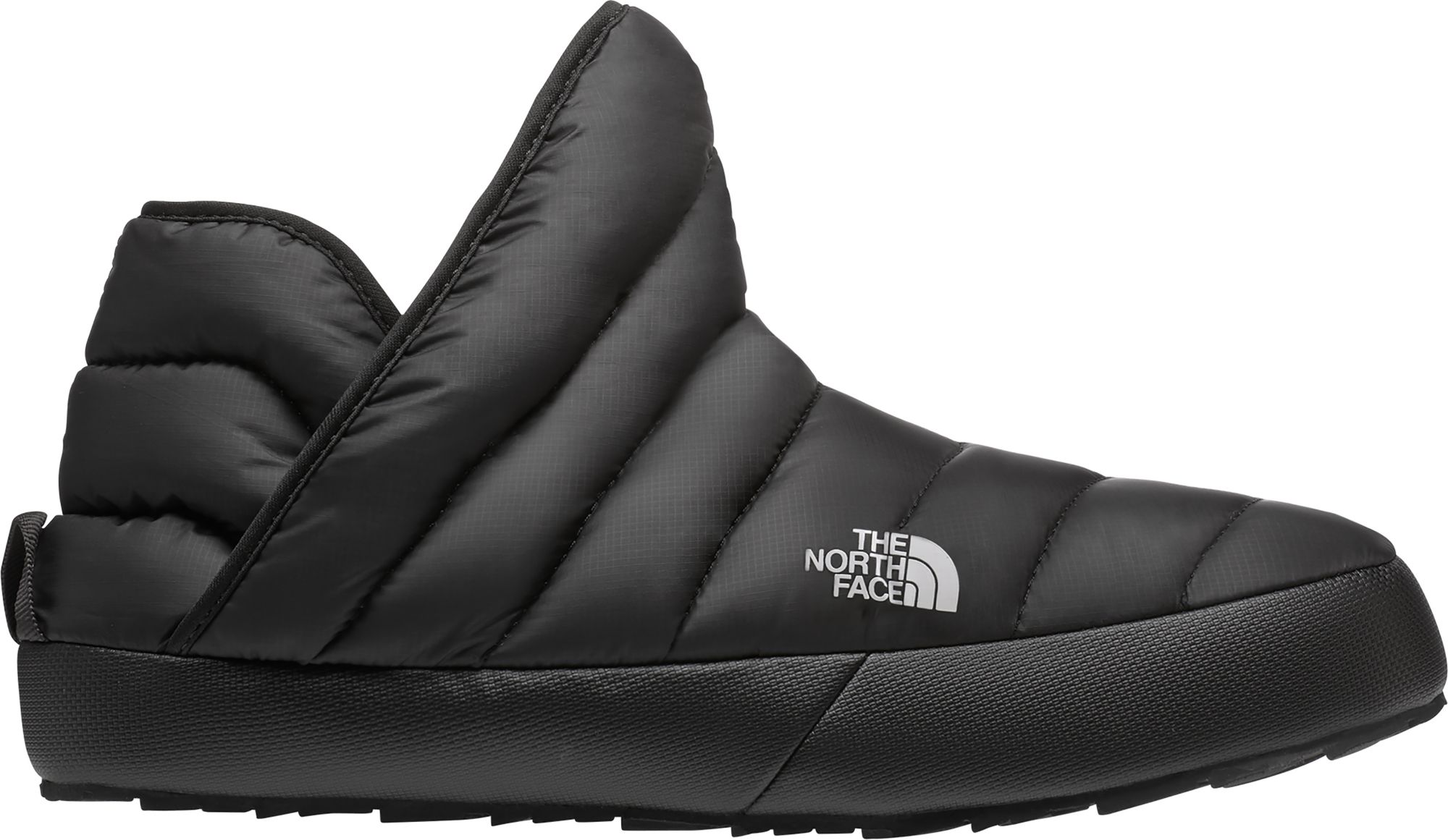 The North Face Men's ThermoBall Traction Booties