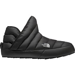 The North Face Men's ThermoBall Traction Booties