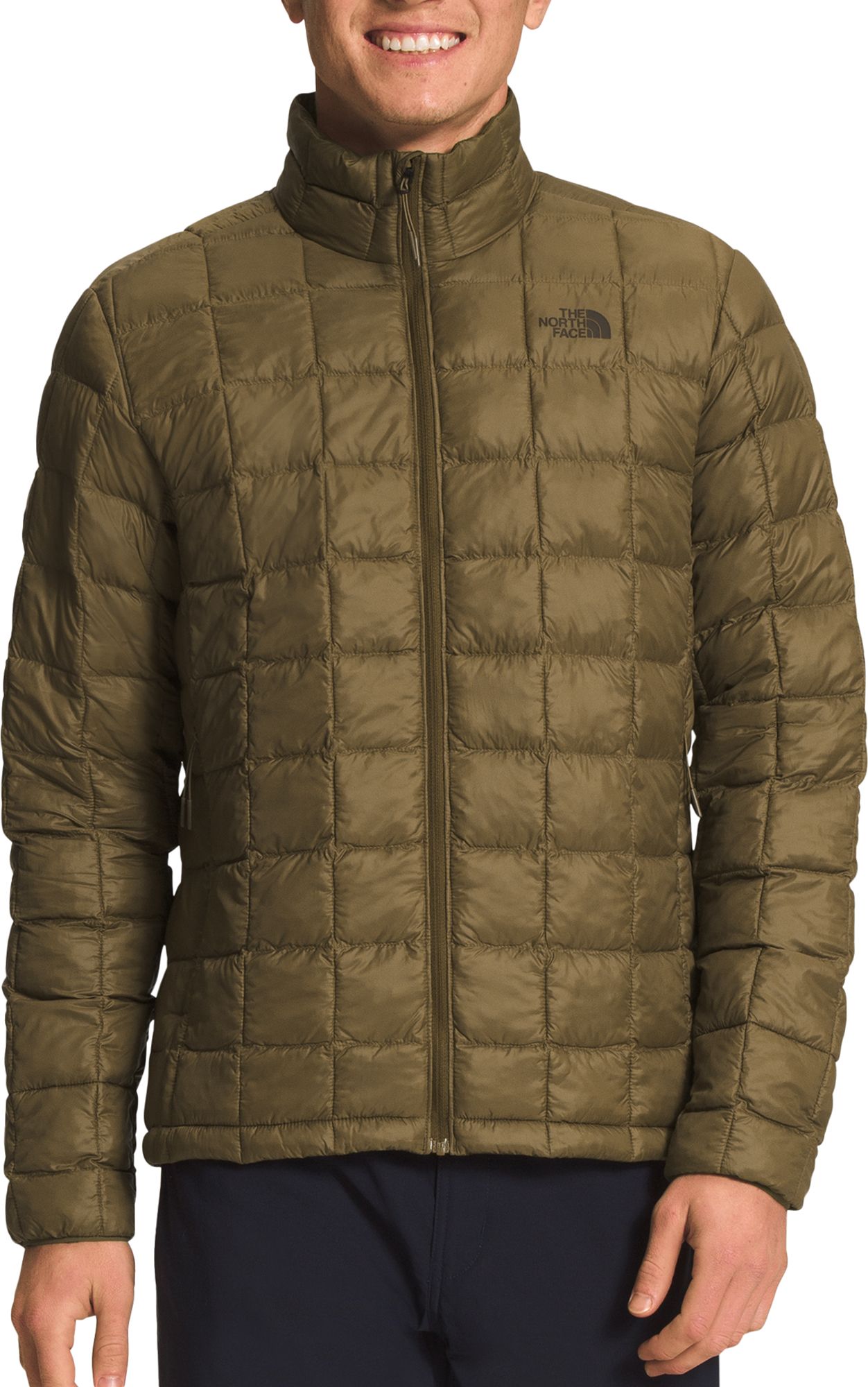 Military Olive