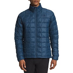 The North Face Men's Thermoball Eco 2.0 Vest