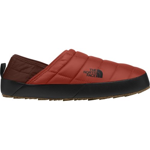 The North Face Men's Nuptse Mule Slippers | Dick's Sporting
