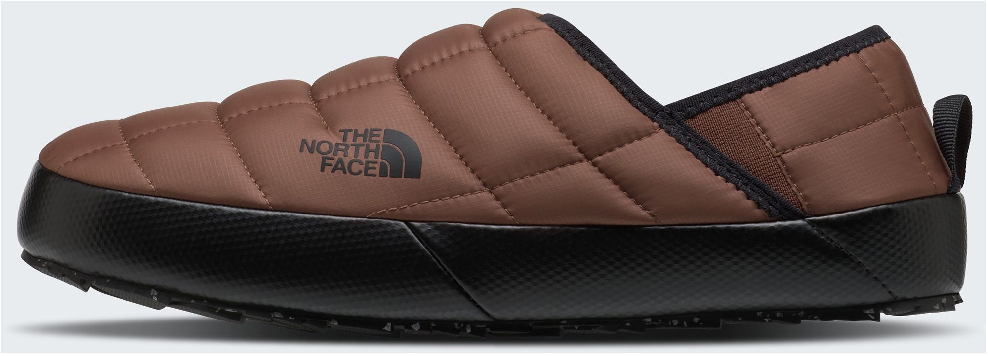 The North Face Men's ThermoBall Traction Mule V Slippers