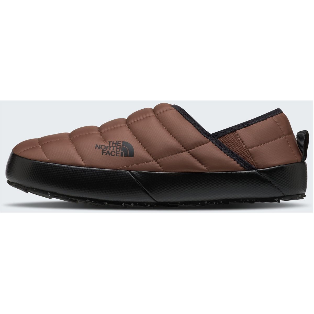The North Face Men's ThermoBall Traction Mule V Slippers