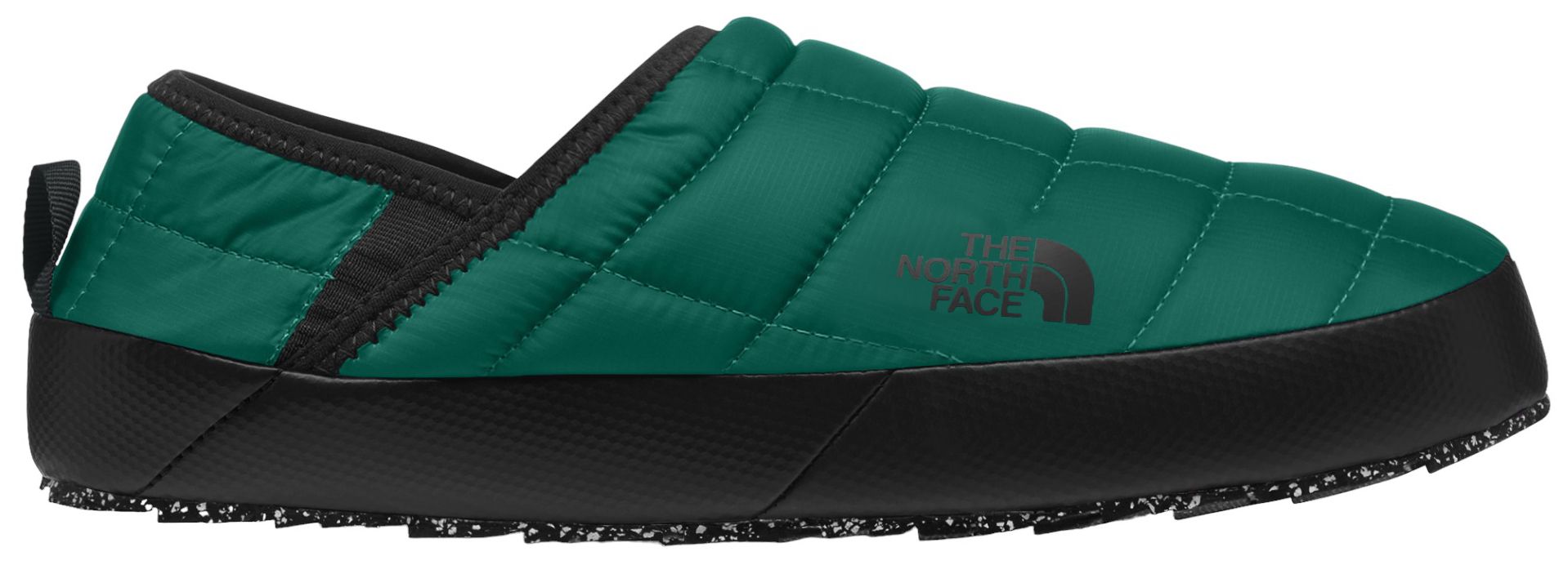  The North Face Mens Boots & Shoes