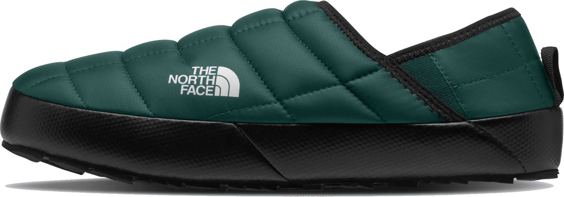 The North Face Men's ThermoBall Traction Mule V Slippers