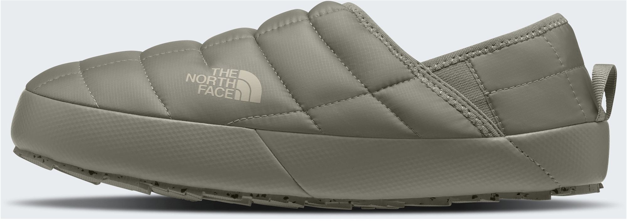 The North Face Men's ThermoBall Traction Mule V Slippers