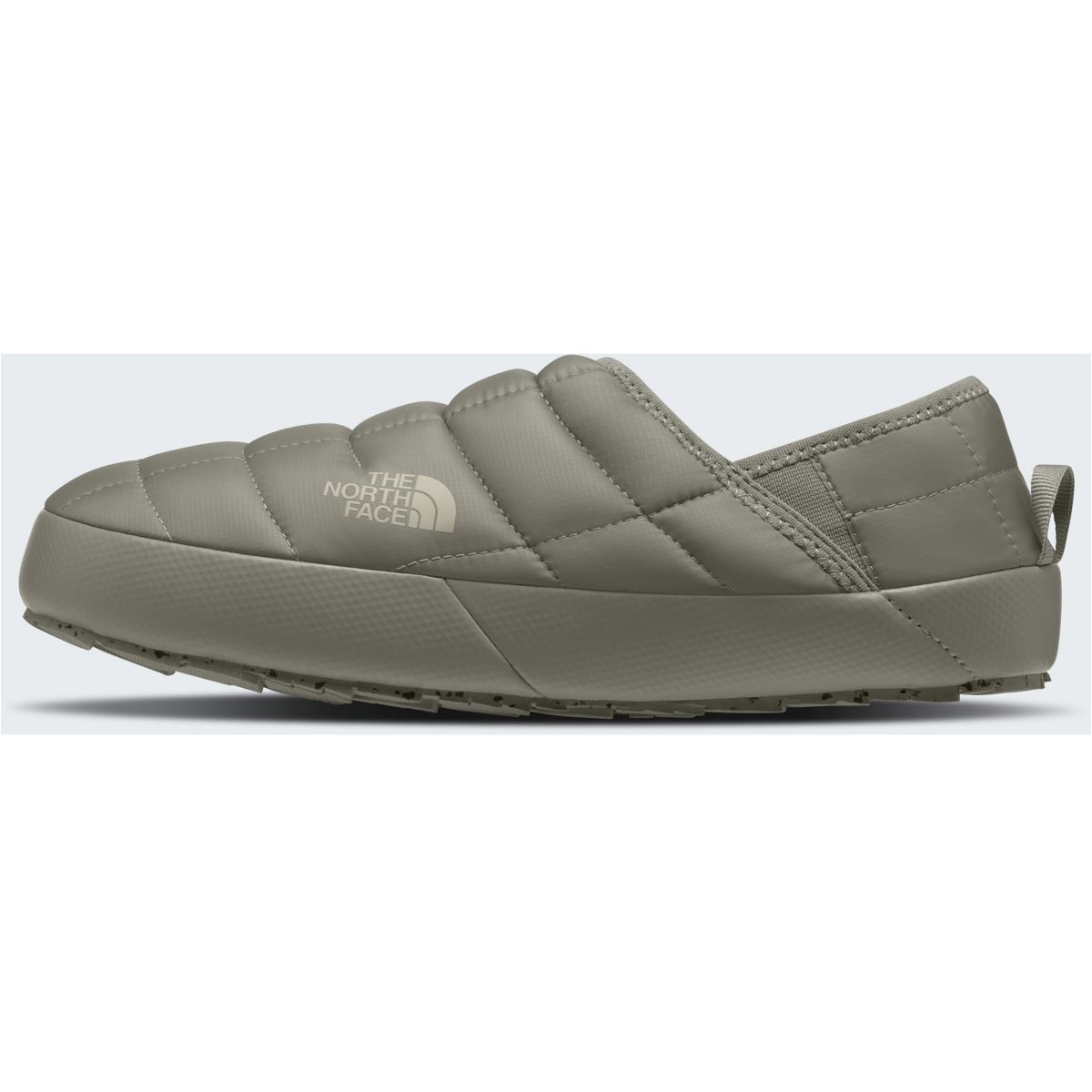 The North Face Men's ThermoBall Traction Mule V Slippers