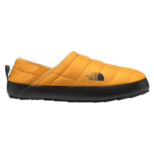The North Face Men's ThermoBall Traction Mule V Slippers