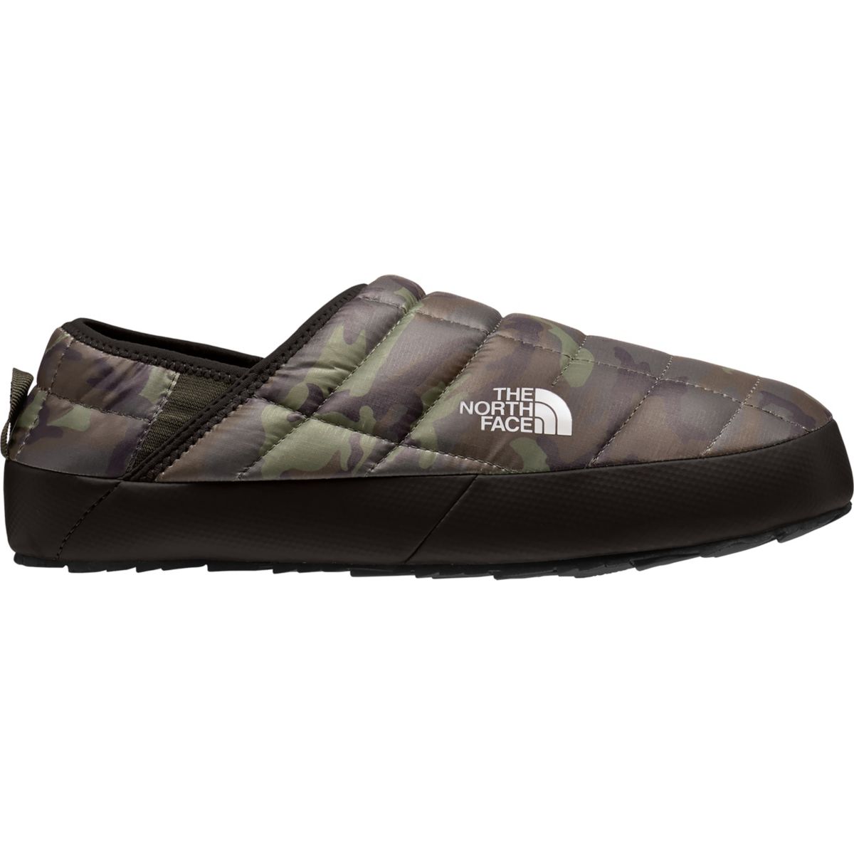 [完売品] THE NORTH FACE STANDARD The North Face X Undercover Soukuu Glenclyffe Hiking Boots 9