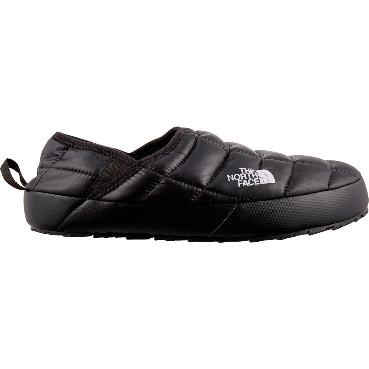 The North Face Men's ThermoBall Traction Mule V Slippers