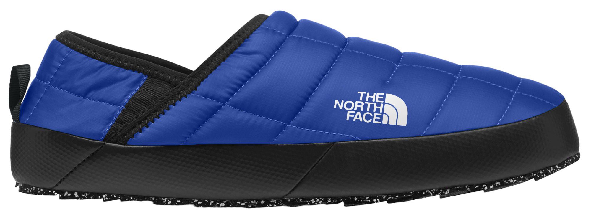 Tnf Blue/Tnf White