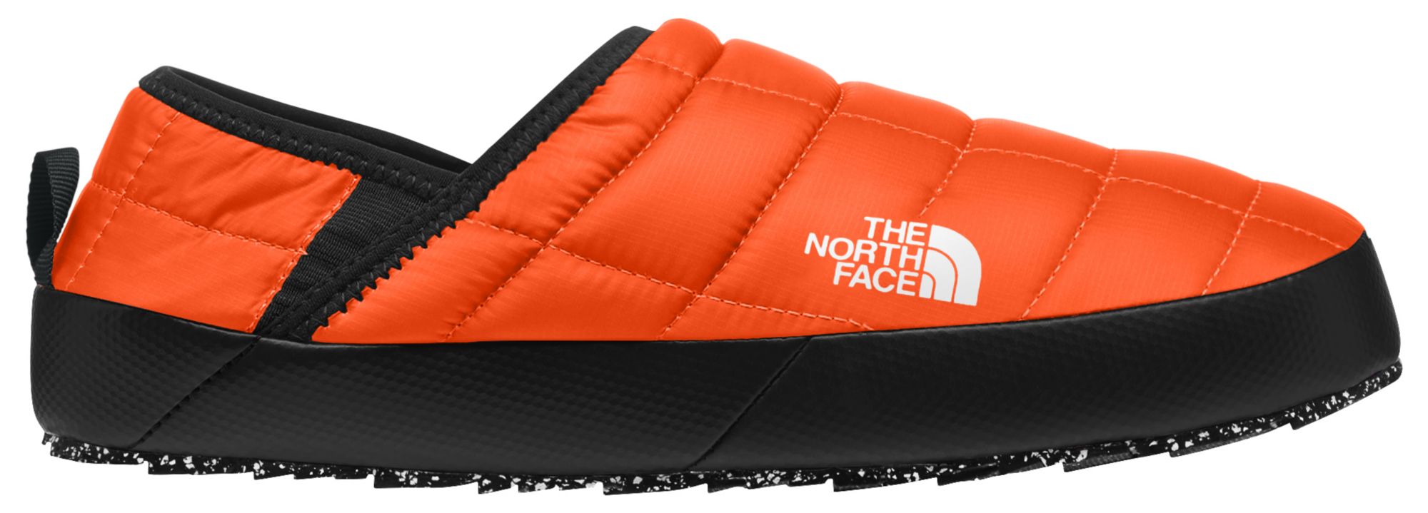 Tnf Orange