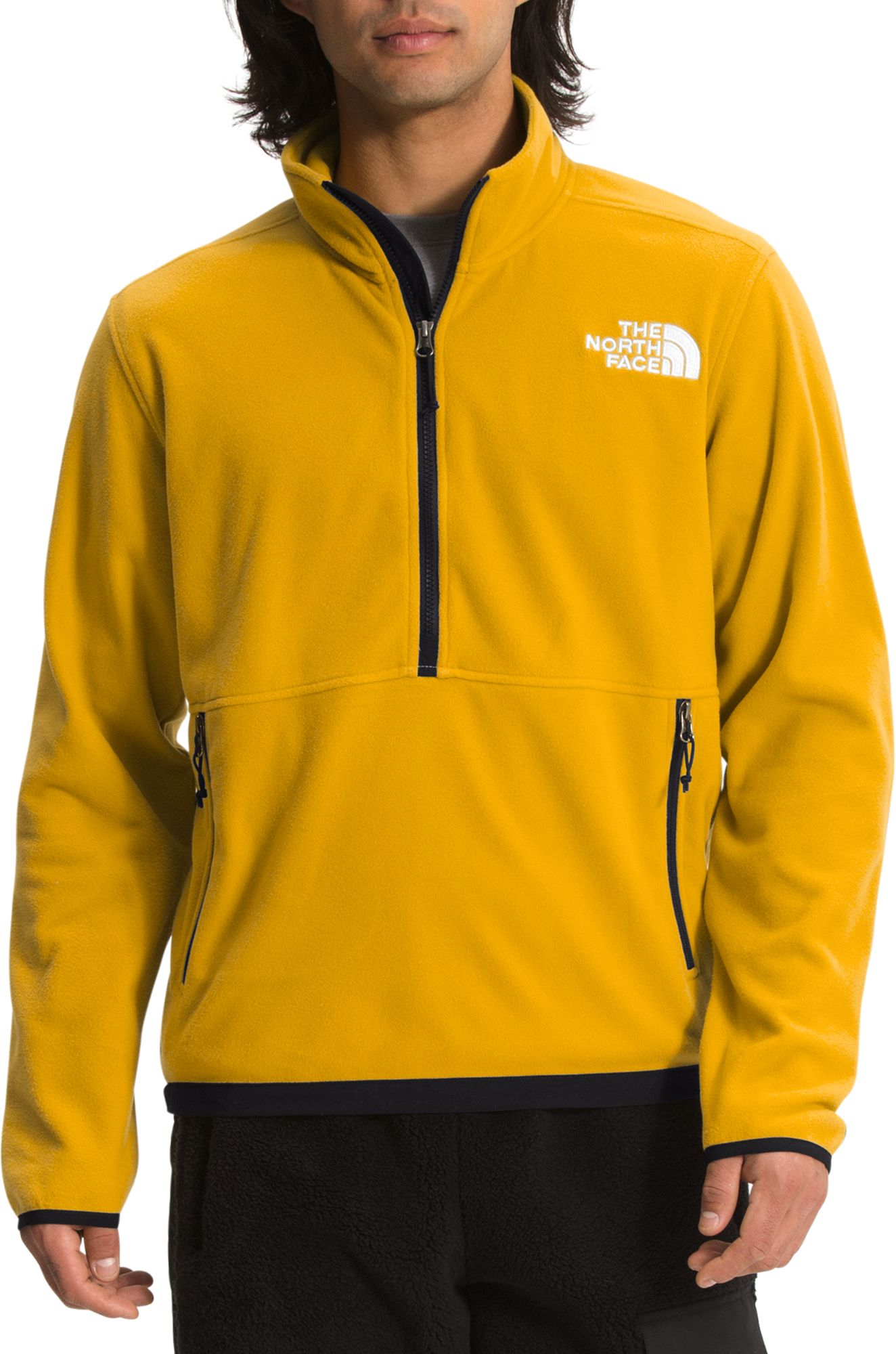 Arrowwood Yellow