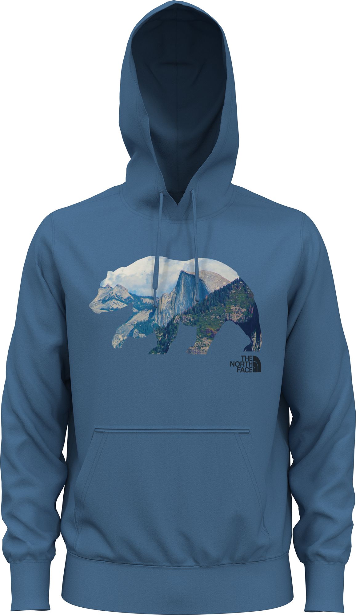 Banff Blue