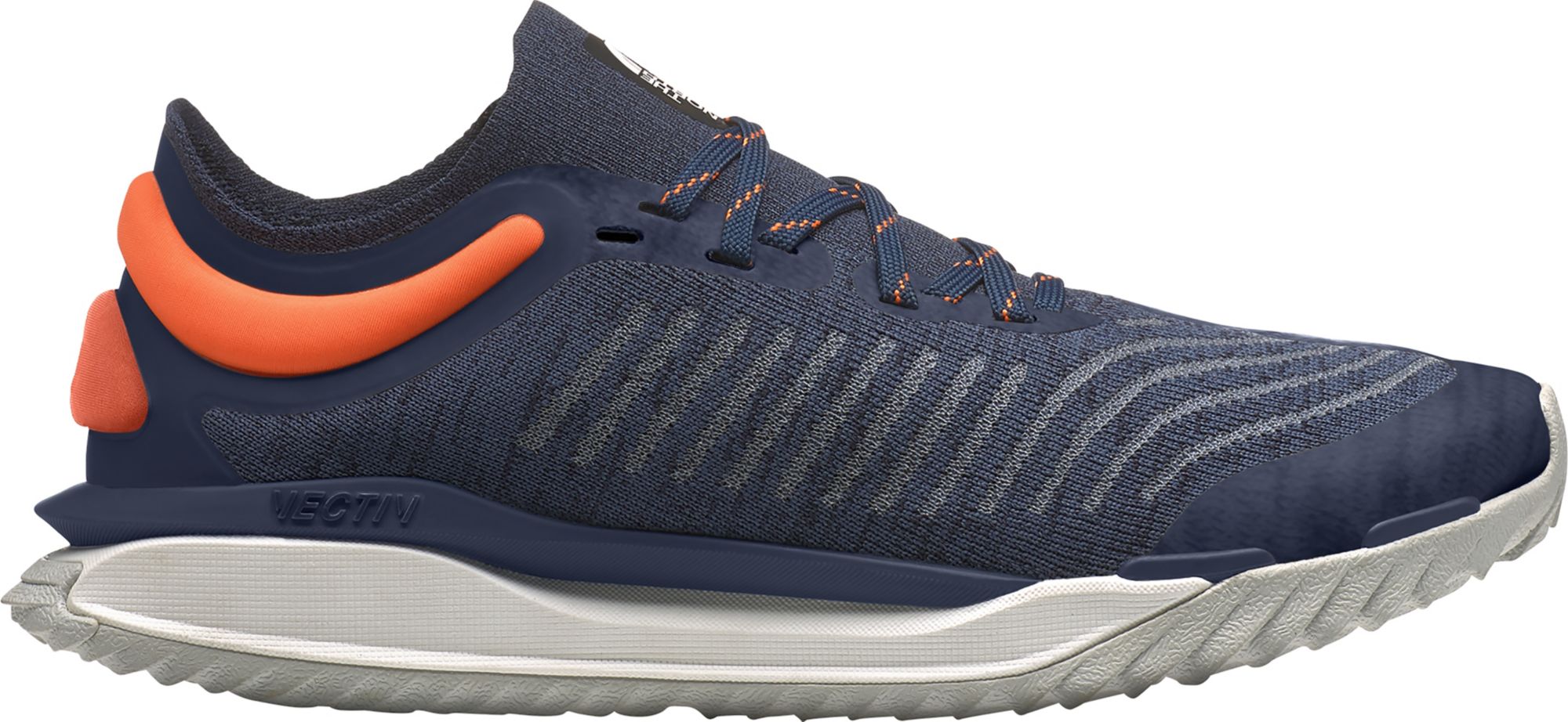 The North Face Men's VECTIV Escape Knit Hiking Shoes