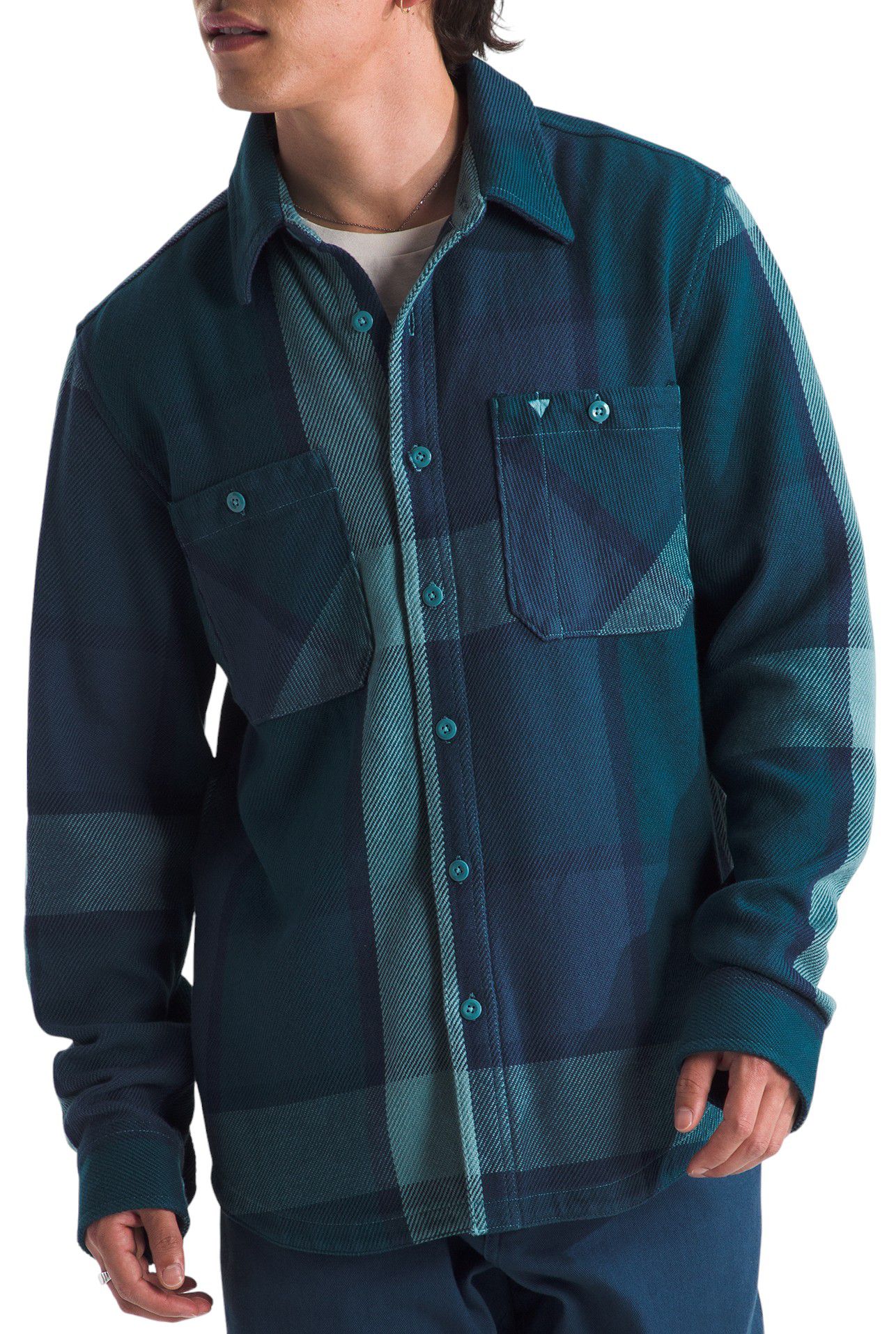 The North Face Men