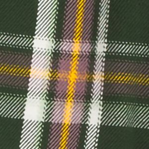 Pine Needle Med Bld Pld