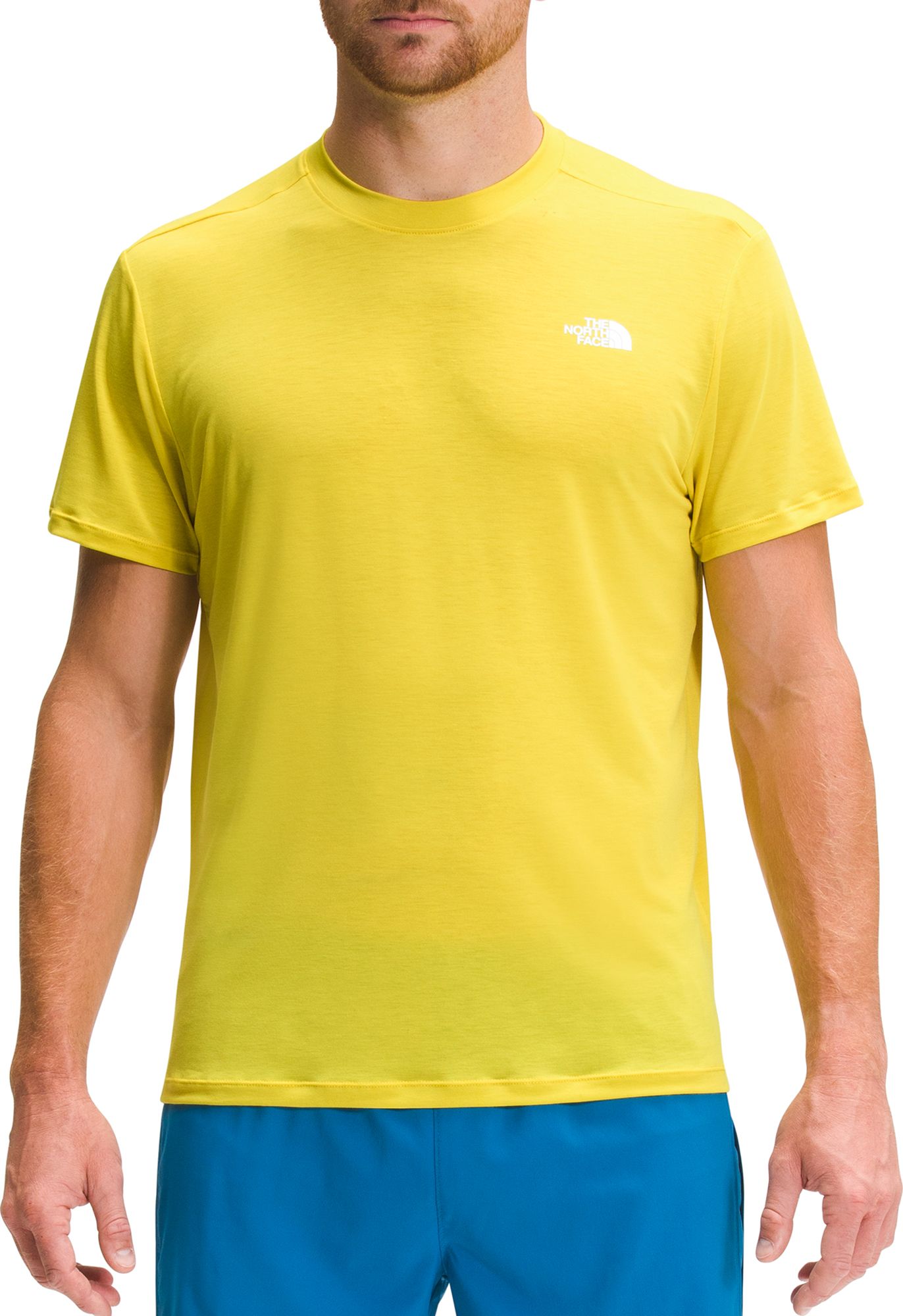 Acid Yellow