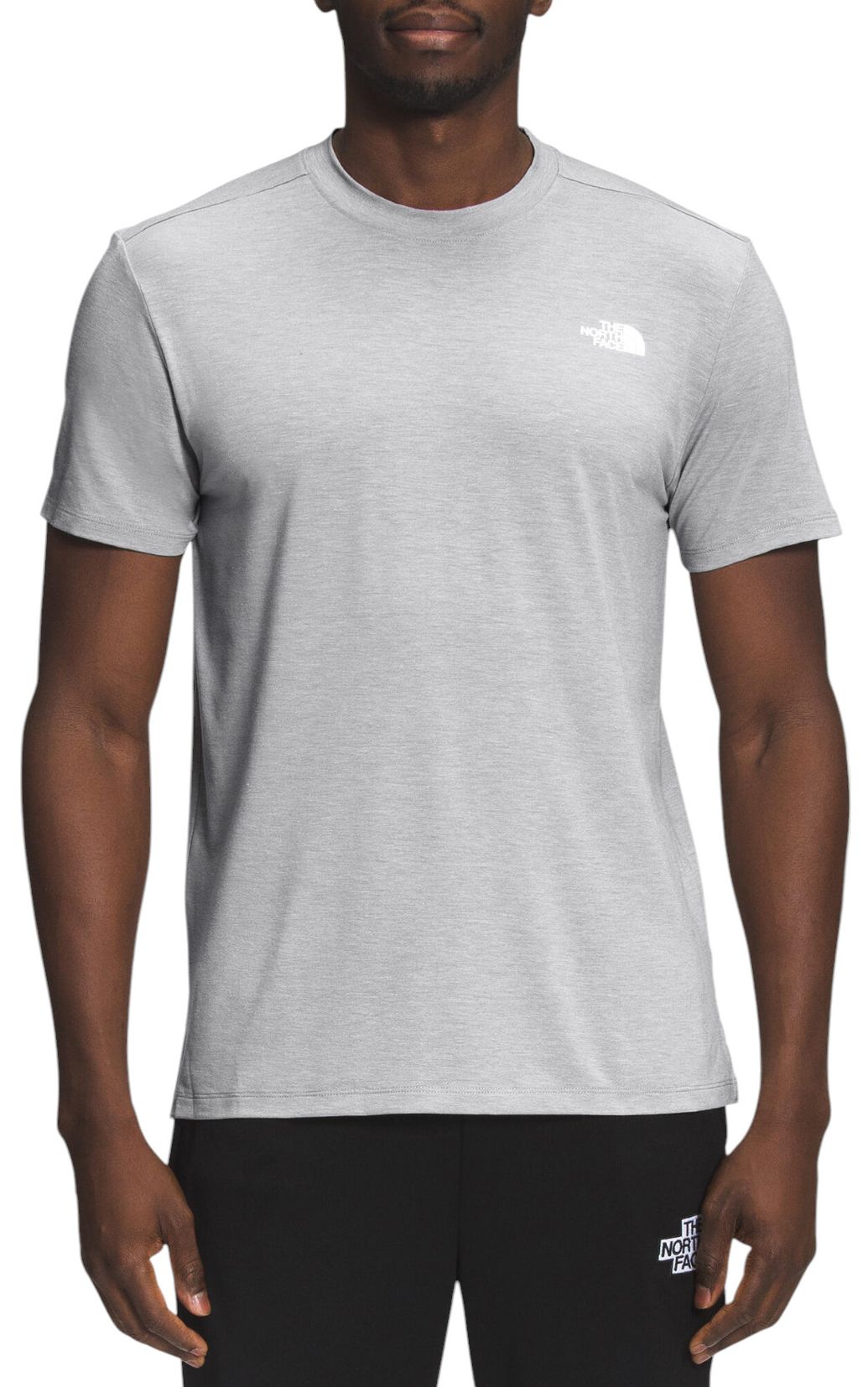 Meld Grey Heather