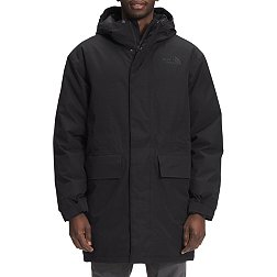 The North Face Men's Expedition Arctic Parka
