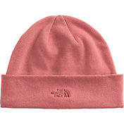 The North Face Adults' Norm Shallow Beanie